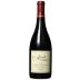 Amalie Robert iPinot Pinot Noir 2009 Front Bottle Shot