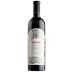 DAOU Soul of a Lion Cabernet Sauvignon (1.5 Liter Magnum) 2018 Front Bottle Shot
