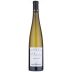 Cave de Ribeauville Riesling Osterberg Grand Cru 2020 Front Bottle Shot