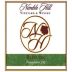 Nimble Hill Vineyard and Winery Riesling 2013 Front Label