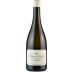 Domaine Laroche Chablis Les Blanchots Grand Cru 2021 Front Bottle Shot