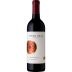 Seven Hills Winery Columbia Valley Cabernet Sauvignon 2015 Front Bottle Shot