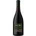 Champ de Reves Skycrest Vineyard Anderson Valley Pinot Noir 2015 Front Bottle Shot