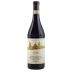 Vietti Barbaresco Roncaglie 2018 Front Bottle Shot