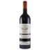 Chateau Quinault l'Enclos 2005 Front Bottle Shot