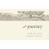Matanzas Creek Journey Red Wine 2008 Front Label