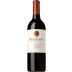 Benziger Sonoma County Cabernet Sauvignon 2014 Front Bottle Shot