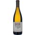 Tyler Winery Sanford and Benedict Chardonnay 2015 Front Bottle Shot