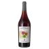 Berthet-Bondet Cotes du Jura Trio 2023 Front Bottle Shot