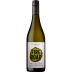 Fire Road Sauvignon Blanc 2021 Front Bottle Shot