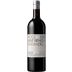 Ridge East Bench Zinfandel 2020 Front Bottle Shot