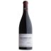 Domaine de la Romanee-Conti Richebourg Grand Cru 2017 Front Bottle Shot