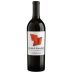 Double Diamond by Schrader Oakville Cabernet Sauvignon 2019 Front Bottle Shot