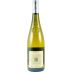 Domaine de la Bergerie Anjou Sous La Tonnelle Blanc 2024 Front Bottle Shot
