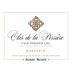 Albert Bichot Fixin Clos de la Perriere Premier Cru Monopole 2018 Front Label