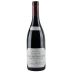 Domaine Meo-Camuzet Clos de Vougeot Grand Cru Pres le Cellier 2014 Front Bottle Shot