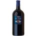 Clos Apalta (9 Liter Bottle) 2021 Front Bottle Shot