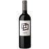 MAAL Imposible Malbec 2015 Front Bottle Shot