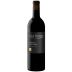 Sean Minor North Coast Cabernet Sauvignon 2022 Front Bottle Shot