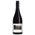 Bonny Doon Le Cigare Volant 2018 Front Bottle Shot
