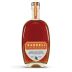 Barrell Vantage Bourbon Whiskey Front Bottle Shot