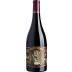 Michael David Winery Sixth Sense Syrah 2019 Front Bottle Shot