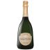 Canard-Duchene Charles VII Blanc de Noirs Front Bottle Shot