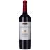 Casa Ermelinda Freitas Vinha da Valentina Premium Red 2019 Front Bottle Shot