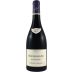 Frederic Magnien Bourgogne Pinot Noir 2015 Front Bottle Shot