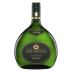Hans Wirsching Iphofer Kalb Silvaner 2020 Front Bottle Shot