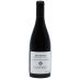 Domaine Sylvain Morey Santenay Grand Clos Rousseau Rouge Premier Cru 2021 Front Bottle Shot