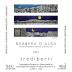 TrediBerri Barbera d'Alba 2024 Front Label