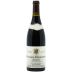Domaine Gerard Raphet Charmes-Chambertin Grand Cru 2023 Front Bottle Shot