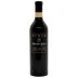 Vinum Cellars Napa Valley Cabernet Sauvignon 2018 Front Bottle Shot