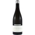 Bruno Colin Chassagne-Montrachet Maltroie Premier Cru Rouge 2018 Front Bottle Shot