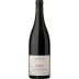 Alain Voge Cornas Vieilles Vignes 2021 Front Bottle Shot