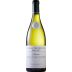 William Fevre Chablis Les Lys Premier Cru 2017 Front Bottle Shot