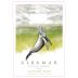 William Cole Albamar Sauvignon Blanc 2018 Front Label