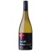 Scott Base Marlborough Sauvignon Blanc 2021 Front Bottle Shot