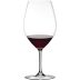 Riedel Wine Friendly Magnum Glasses (Set of 2) Gift Product Image