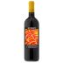Bibi Graetz Casamatta Rosso 2022 Front Bottle Shot