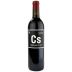 Substance Vineyard Collection Powerline Cabernet Sauvignon 2014 Front Bottle Shot