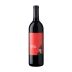 Plungerhead Lodi Cabernet Sauvignon 2018 Front Bottle Shot