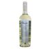 Sea Monster Sauvignon Blanc 2014 Front Bottle Shot