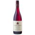 Castle Rock Mendocino County Pinot Noir 2021 Front Bottle Shot
