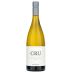 Smith and Sheth CRU Wairau Sauvignon Blanc 2021 Front Bottle Shot
