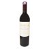 Farella Alta 2016 Front Bottle Shot