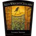 Ken Wright Cellars Latchkey Vineyard Pinot Noir 2023 Front Label