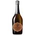Billecart-Salmon Le Clos Saint-Hilaire 2005 Front Bottle Shot