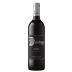 Dunham Cellars Trutina 2020 Front Bottle Shot